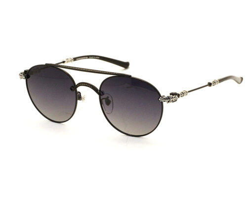 Очки Chrome Hearts Bubba 618