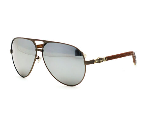 Очки Chrome Hearts Rock 499