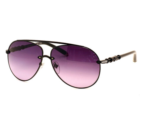 Солнцезащитные очки Chrome Hearts 194