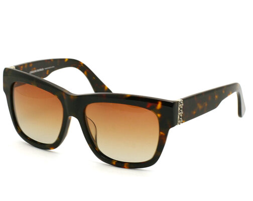 Солнцезащитные очки Chrome Hearts 169