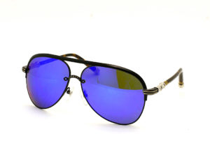 Солнцезащитные очки Chrome Hearts 239