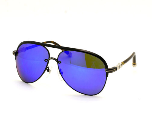 Солнцезащитные очки Chrome Hearts 239