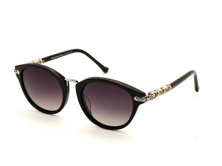 Женские очки Chrome Hearts Ms- Lytounte