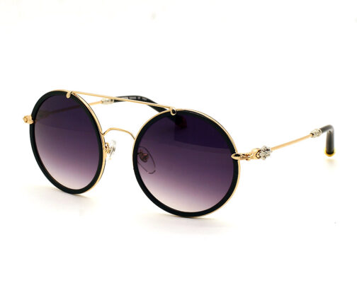 Солнцезащитные очки Chrome Hearts Filterc 231