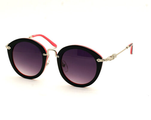 Солнцезащитные очки Chrome Hearts Fafbert 229