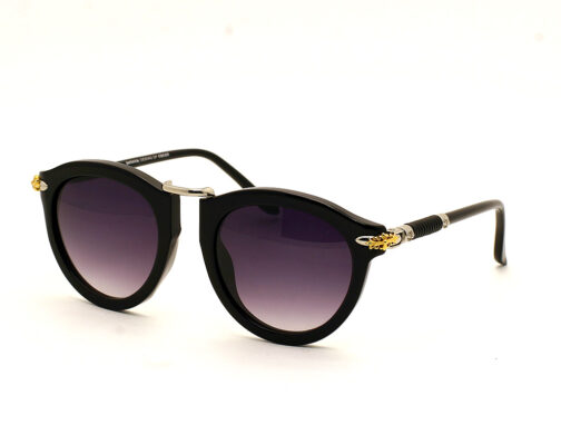 Солнцезащитные очки Chrome Hearts Ms- Lytounte 226