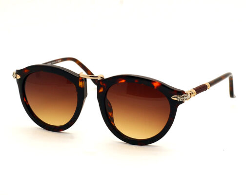 Солнцезащитные очки Chrome Hearts Ms- Lytounte 224