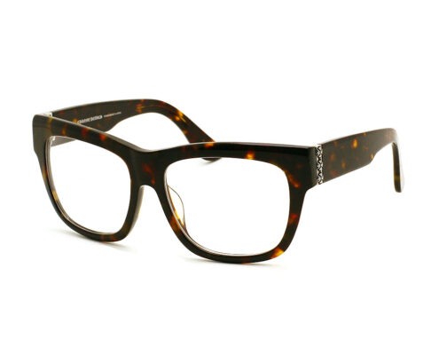 Оправа Chrome Hearts Slhore 427