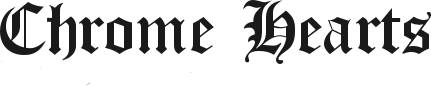 Chrome Heart
