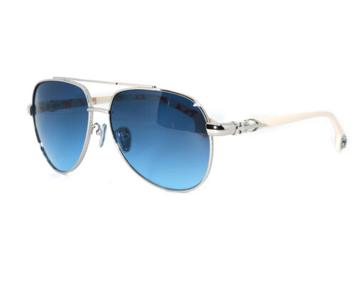 Очки Chrome Hearts CH8223 1337