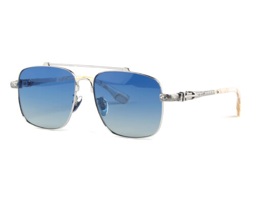 Очки Chrome Hearts CH8126 1256