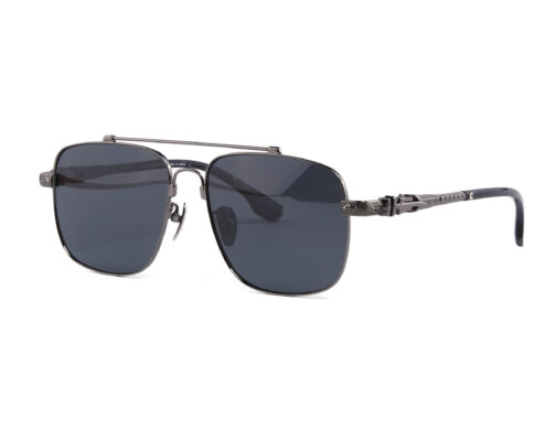 Очки Chrome Hearts CH8126 1255