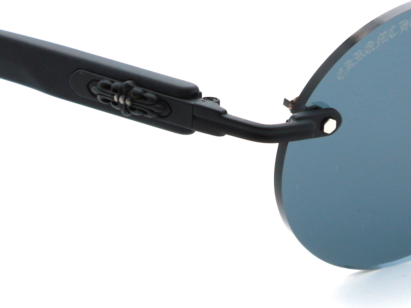 Chrome-hearts-DEEP-II-10