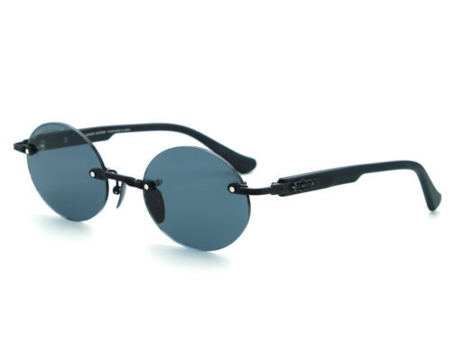 Очки Chrome Hearts Deep III 1279