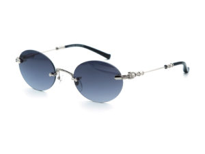 Очки Chrome Hearts Pills I 1277