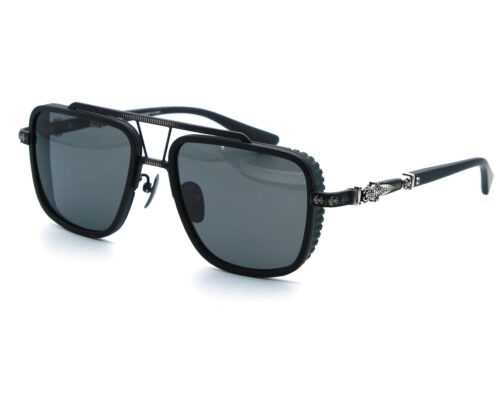 Очки Chrome Hearts Pushin Rod II 1272