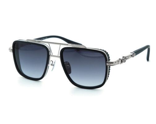 Очки Chrome Hearts Pushin Rod II 1273