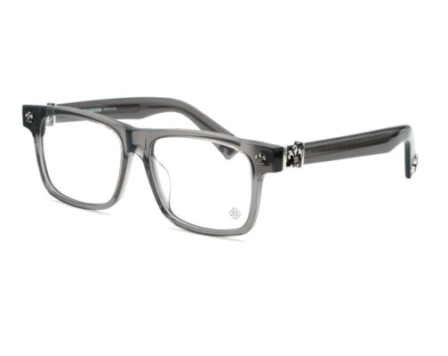 Оправы Chrome Hearts Box Lunch-A 1312