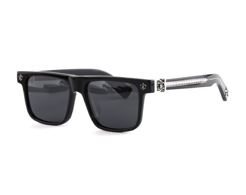 Очки Chrome Hearts Box Lunch-A 1855