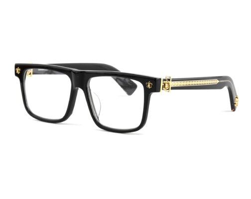 Оправы Chrome Hearts Box Lunch-A 1313