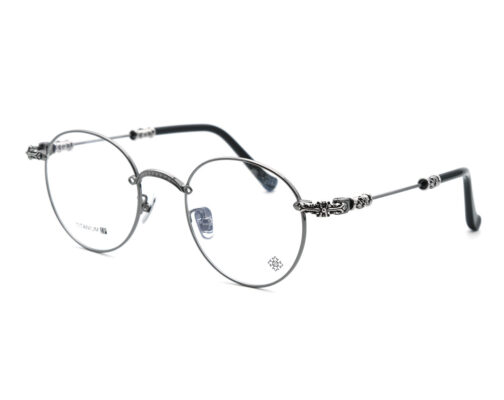 Оправа Chrome Hearts Bubba II 1308