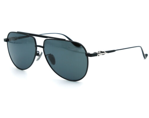 Очки Chrome Hearts CH8171 1292