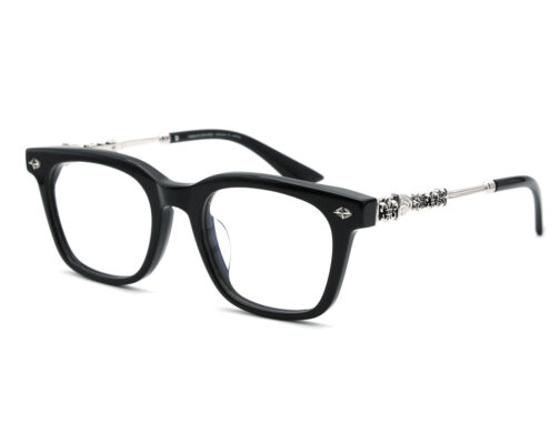 Оправы Chrome Hearts ADF CH8214 1316