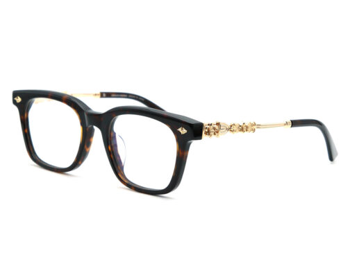 Оправы Chrome Hearts ADF CH8214 1315