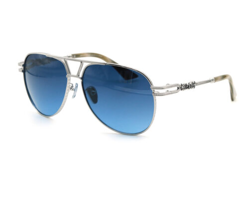 Очки Chrome Hearts CH8215 1304