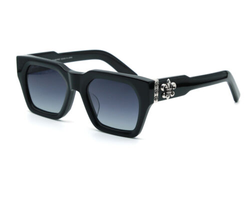 Очки Chrome Hearts CH8217 1286