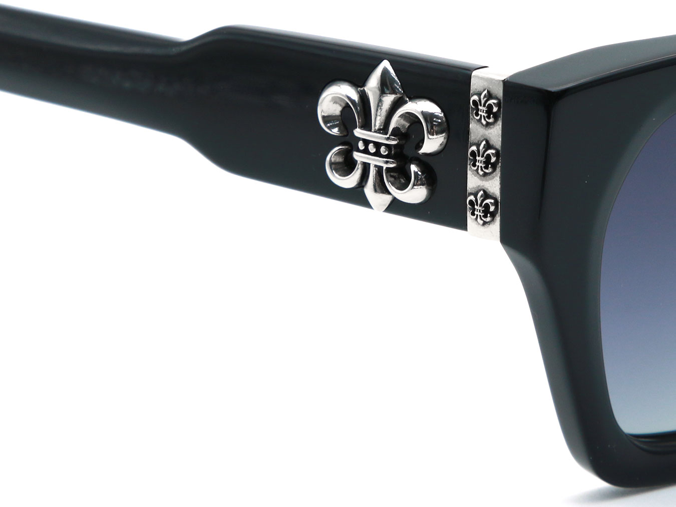 Chrome-hearts-CH8217-5