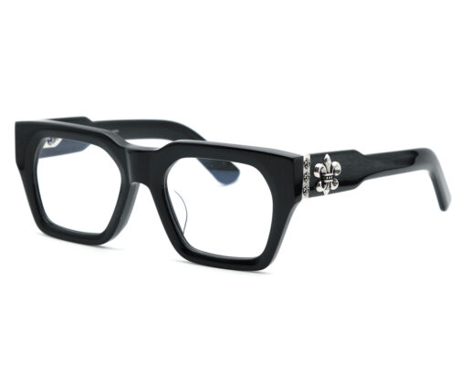 Оправы Chrome Hearts CH8217 1319