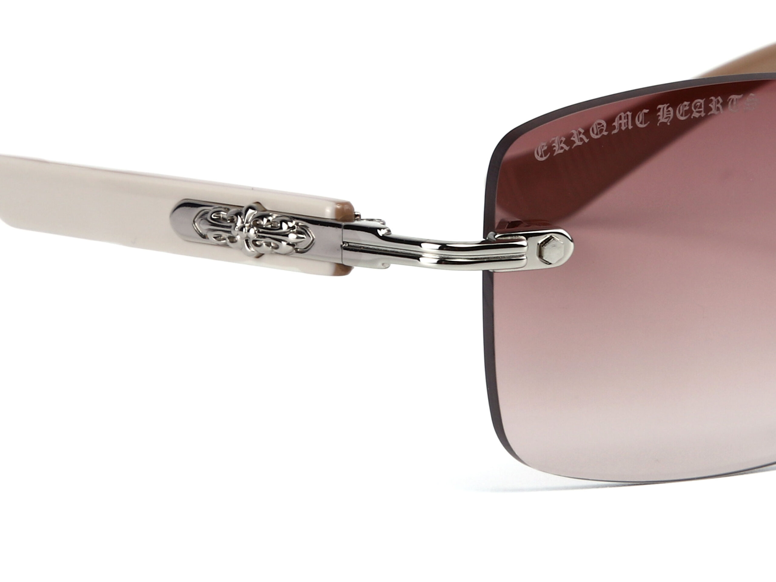 Chrome-Hearts-Deep-II-14