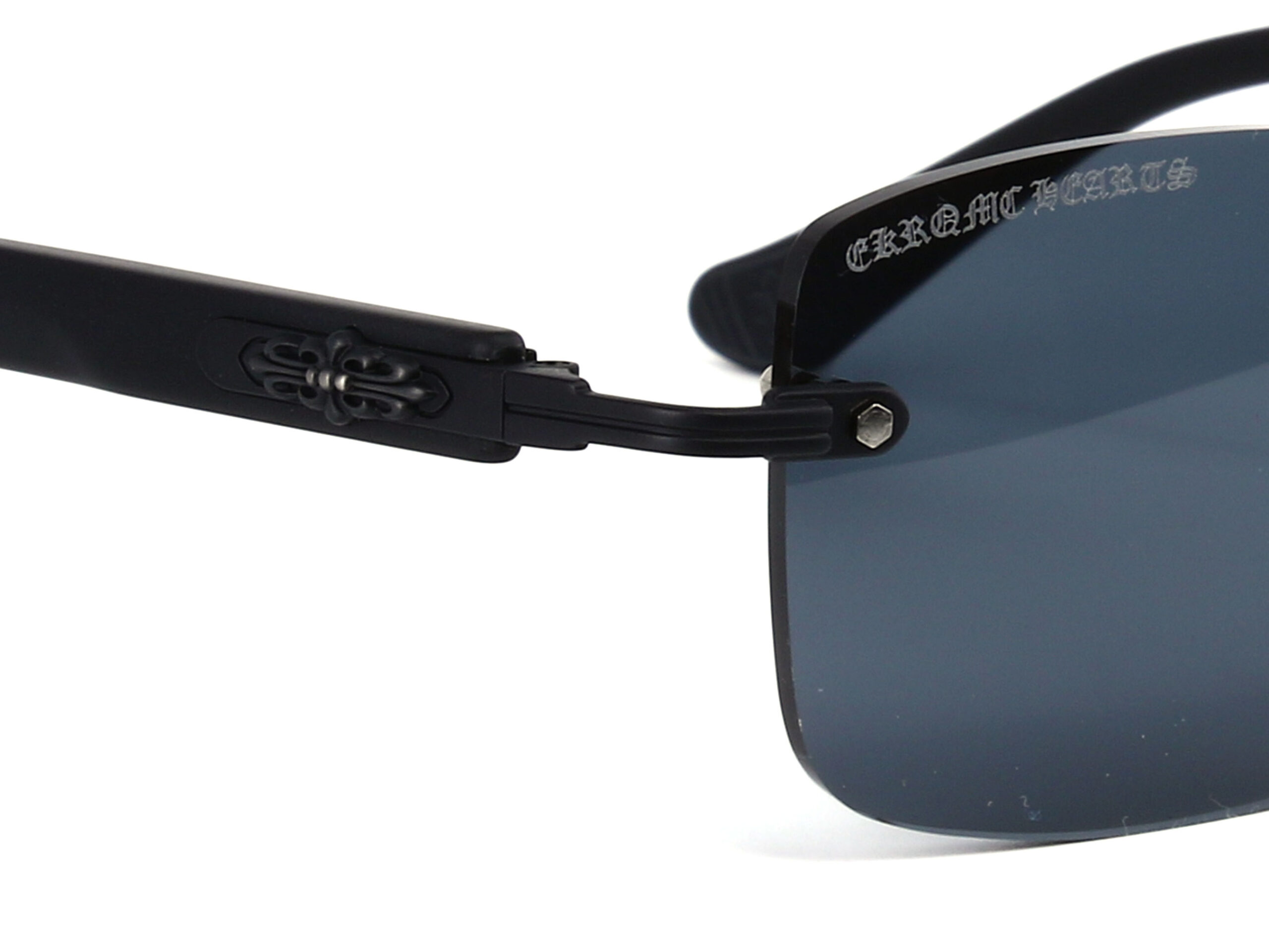 Chrome-Hearts-Deep-II-21