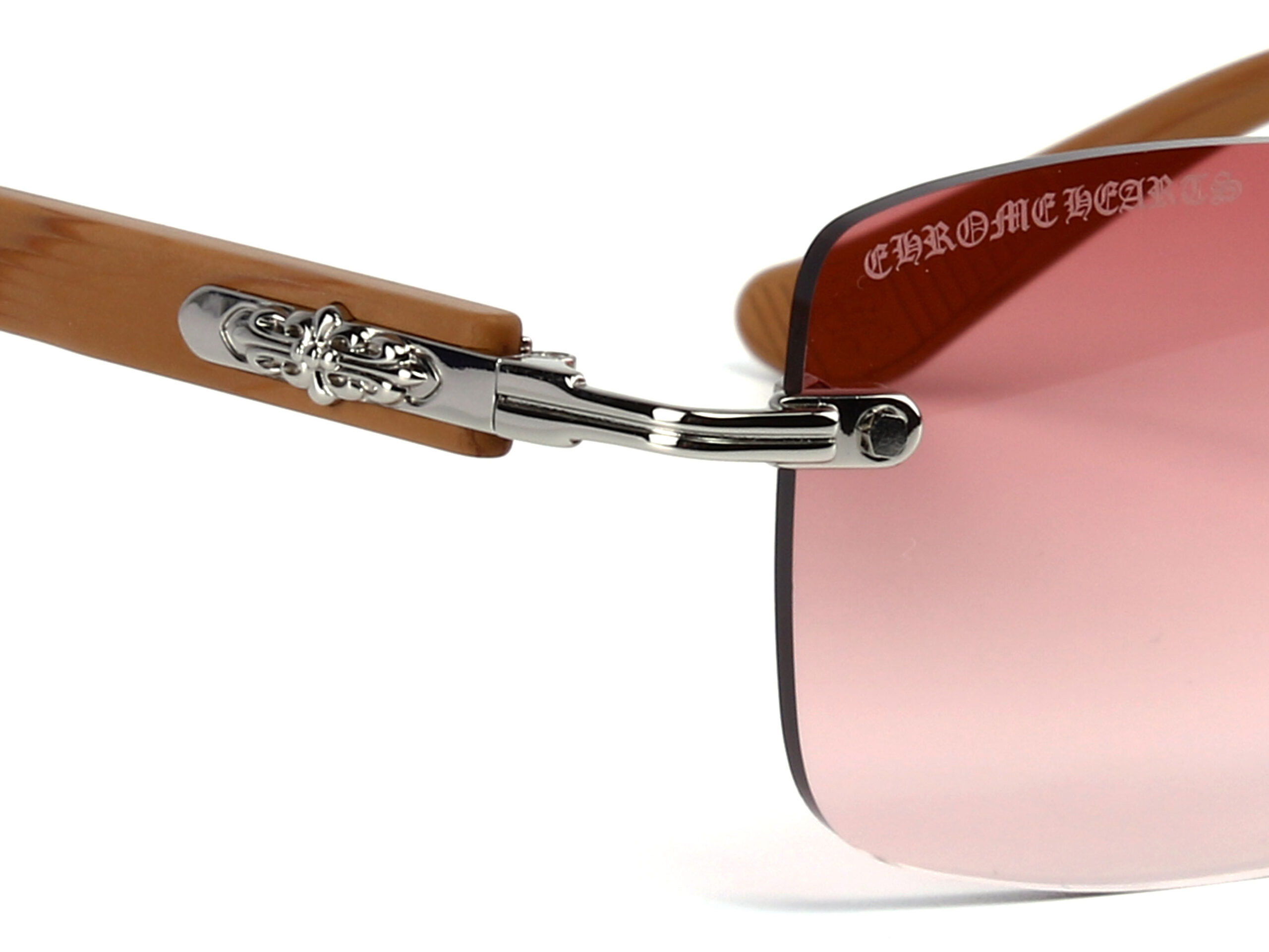 Chrome-Hearts-Deep-II-28