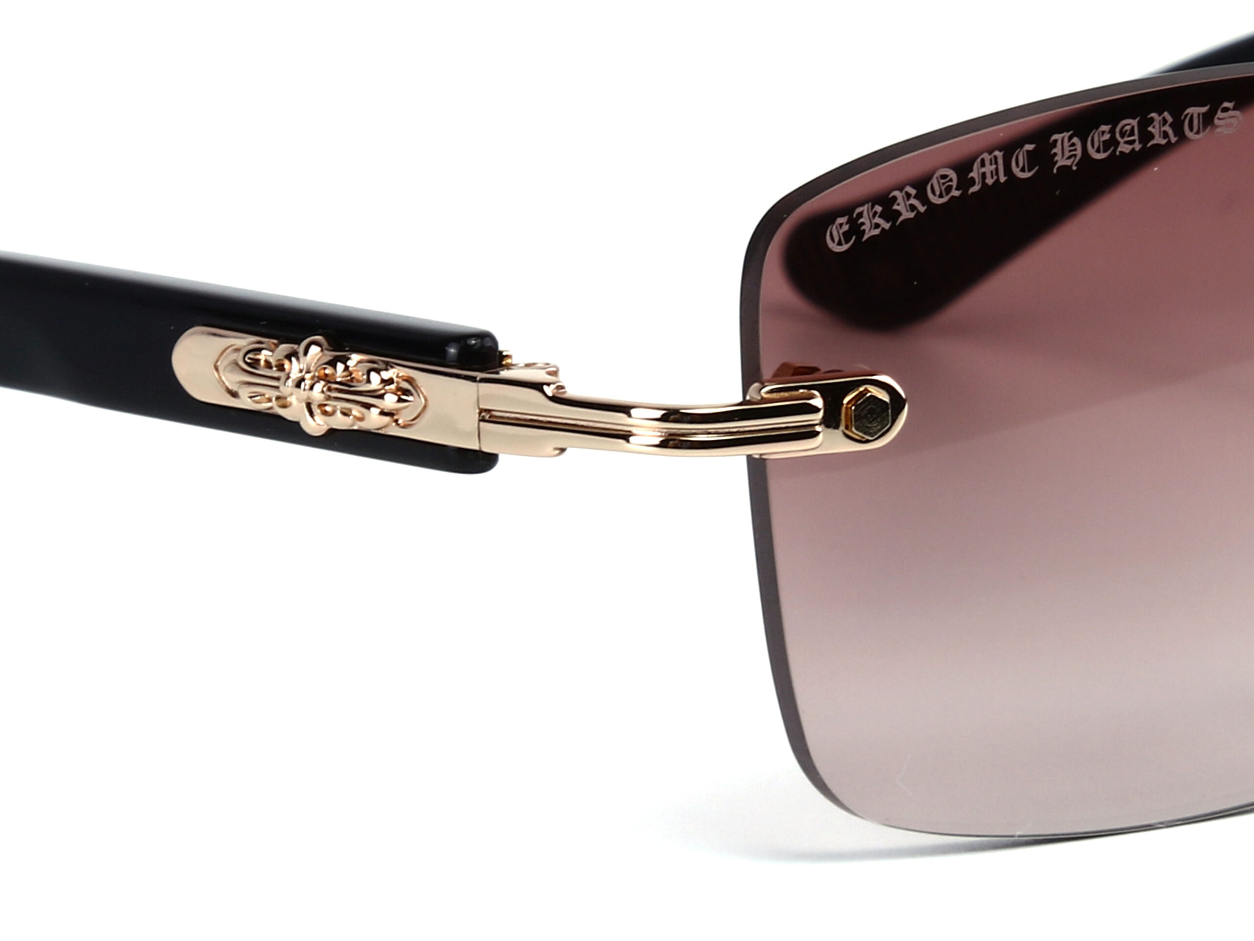 Chrome-Hearts-Deep-II-41