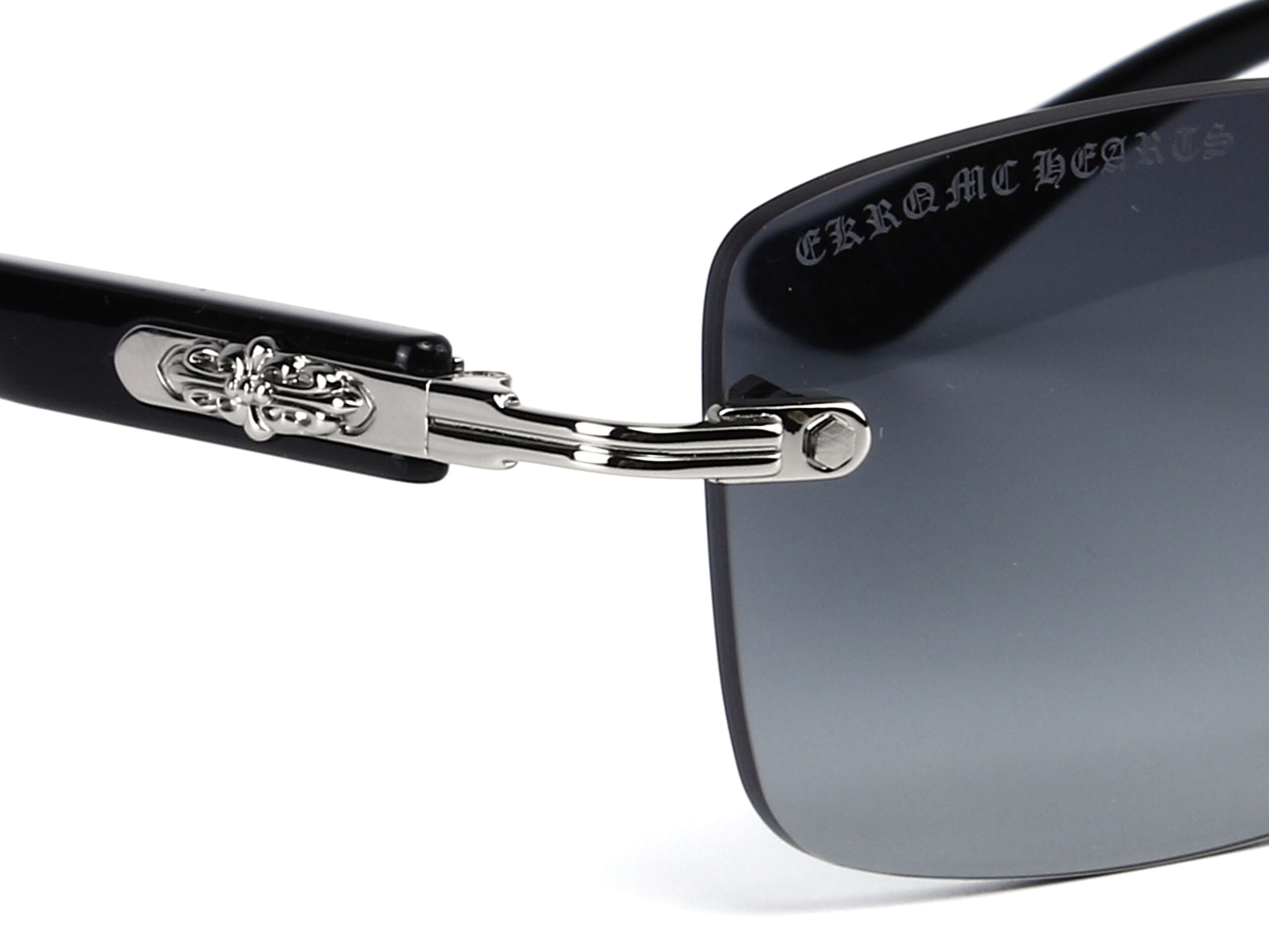 Chrome-Hearts-Deep-II-47