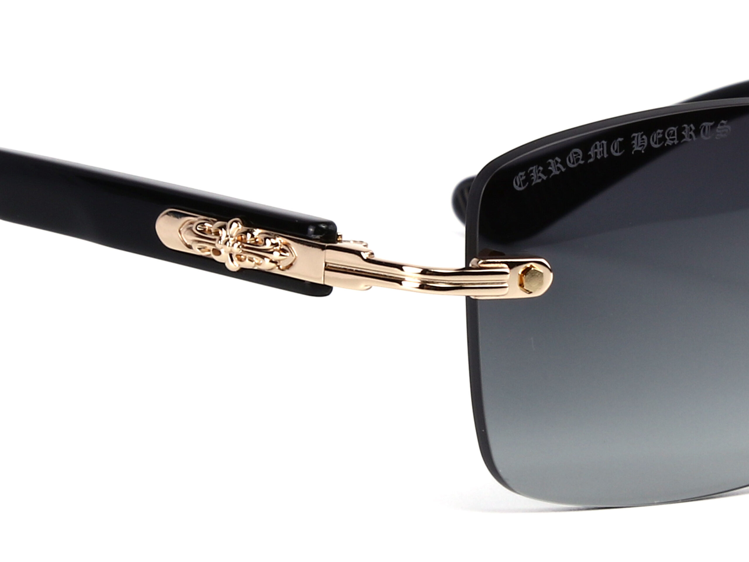 Chrome-Hearts-Deep-II-7