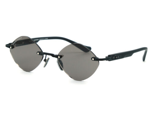 Очки Chrome Hearts Deep IIII 1290