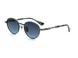 Очки Chrome Hearts HEBE 1303