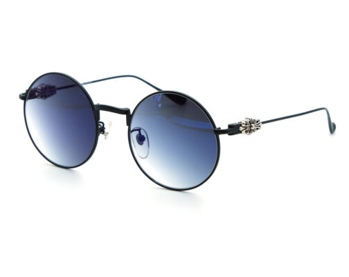 Очки Chrome Hearts Ovarveasy-I 1297