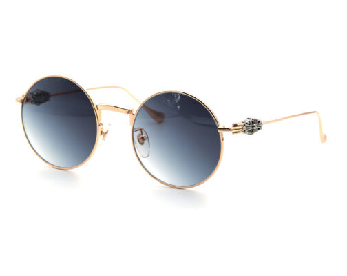 Очки Chrome Hearts Ovarveasy-I 1298