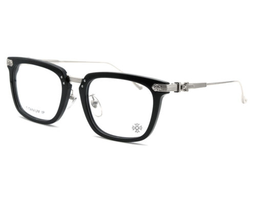 Оправа Chrome Hearts Overpokedi 1311