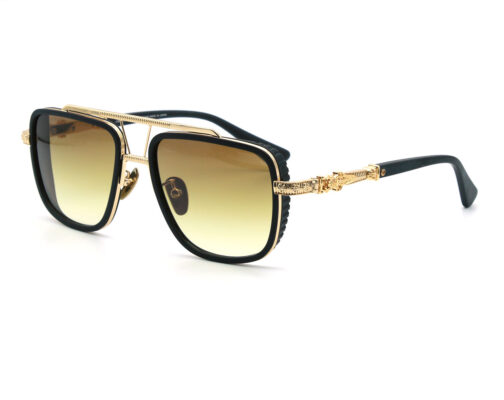 Очки Chrome Hearts Pushin Rod II 1287