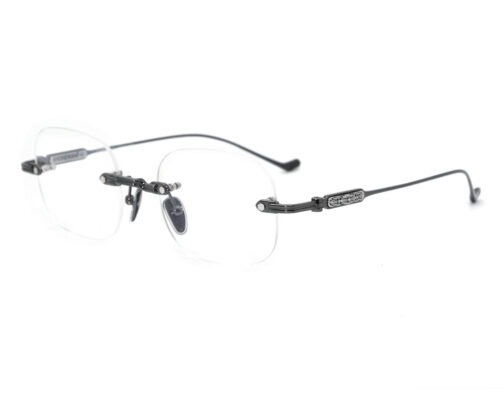 Оправа Chrome Hearts Sofffffffffers 1328