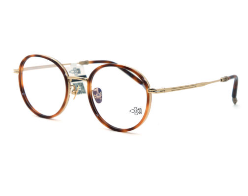 Оправа Chrome Hearts CH2118 1342