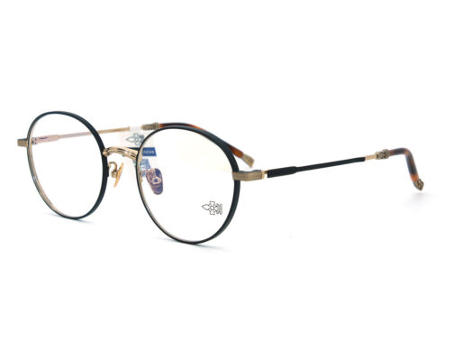 Оправа Chrome Hearts CH2118 1341