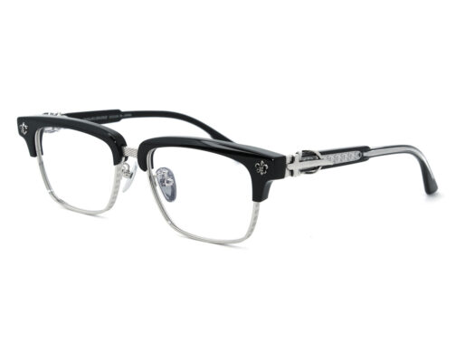 Оправа Chrome Hearts DFL 1350