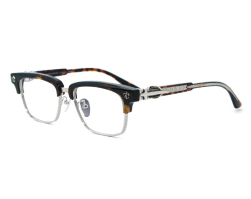 Оправа Chrome Hearts DFL 1351