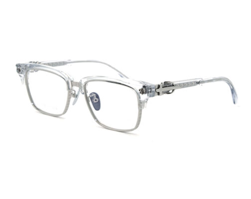 Оправа Chrome Hearts DFL 1352